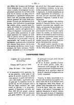 giornale/TO00184217/1886/v.2/00000219