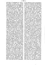 giornale/TO00184217/1886/v.2/00000220