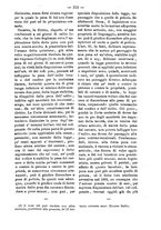 giornale/TO00184217/1886/v.2/00000221