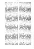 giornale/TO00184217/1886/v.2/00000222