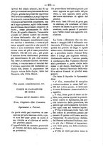 giornale/TO00184217/1886/v.2/00000223