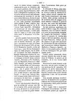 giornale/TO00184217/1886/v.2/00000226