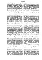 giornale/TO00184217/1886/v.2/00000228