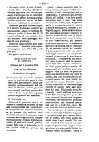 giornale/TO00184217/1886/v.2/00000229