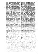 giornale/TO00184217/1886/v.2/00000230