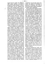 giornale/TO00184217/1886/v.2/00000230