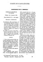 giornale/TO00184217/1886/v.2/00000233