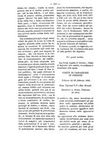 giornale/TO00184217/1886/v.2/00000234