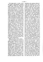 giornale/TO00184217/1886/v.2/00000236