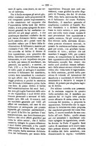 giornale/TO00184217/1886/v.2/00000237