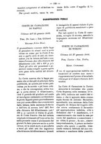 giornale/TO00184217/1886/v.2/00000238