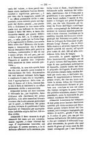 giornale/TO00184217/1886/v.2/00000239