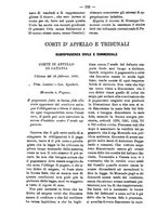 giornale/TO00184217/1886/v.2/00000240