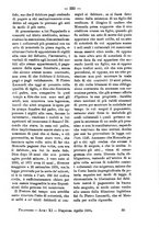 giornale/TO00184217/1886/v.2/00000241