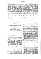 giornale/TO00184217/1886/v.2/00000246