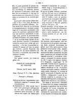 giornale/TO00184217/1886/v.2/00000250