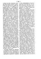 giornale/TO00184217/1886/v.2/00000251