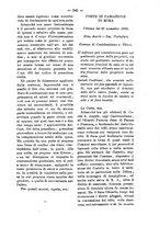 giornale/TO00184217/1886/v.2/00000253