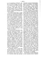 giornale/TO00184217/1886/v.2/00000254