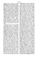 giornale/TO00184217/1886/v.2/00000255