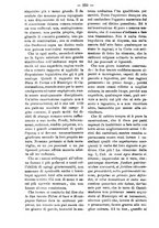 giornale/TO00184217/1886/v.2/00000258