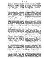 giornale/TO00184217/1886/v.2/00000262