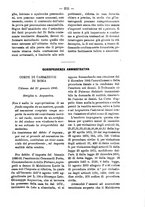 giornale/TO00184217/1886/v.2/00000263