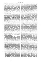 giornale/TO00184217/1886/v.2/00000267