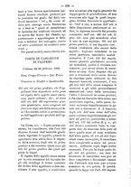 giornale/TO00184217/1886/v.2/00000268