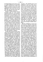 giornale/TO00184217/1886/v.2/00000269