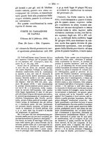 giornale/TO00184217/1886/v.2/00000272