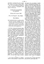 giornale/TO00184217/1886/v.2/00000274