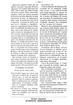 giornale/TO00184217/1886/v.2/00000280