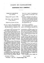 giornale/TO00184217/1886/v.2/00000281