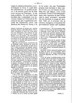 giornale/TO00184217/1886/v.2/00000282