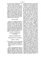 giornale/TO00184217/1886/v.2/00000284