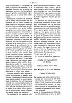giornale/TO00184217/1886/v.2/00000285