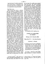 giornale/TO00184217/1886/v.2/00000286