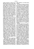 giornale/TO00184217/1886/v.2/00000287