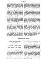 giornale/TO00184217/1886/v.2/00000288