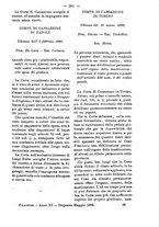 giornale/TO00184217/1886/v.2/00000289