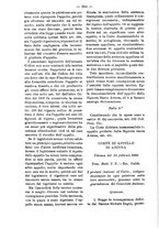 giornale/TO00184217/1886/v.2/00000292