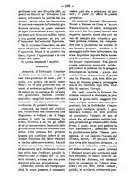 giornale/TO00184217/1886/v.2/00000294