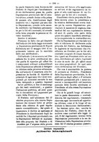 giornale/TO00184217/1886/v.2/00000296