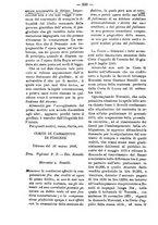 giornale/TO00184217/1886/v.2/00000298