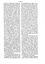 giornale/TO00184217/1886/v.2/00000299