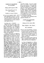 giornale/TO00184217/1886/v.2/00000303