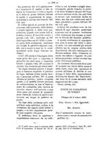 giornale/TO00184217/1886/v.2/00000304