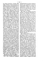 giornale/TO00184217/1886/v.2/00000309