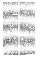 giornale/TO00184217/1886/v.2/00000311